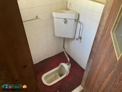 5K Property Imabari City Ehime Prefecture (14)
