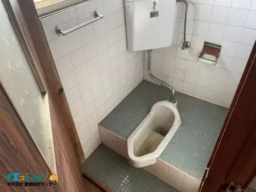 5K Property Imabari City Ehime Prefecture (15)
