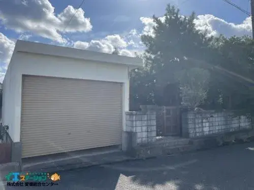 5K Property Imabari City Ehime Prefecture (16)