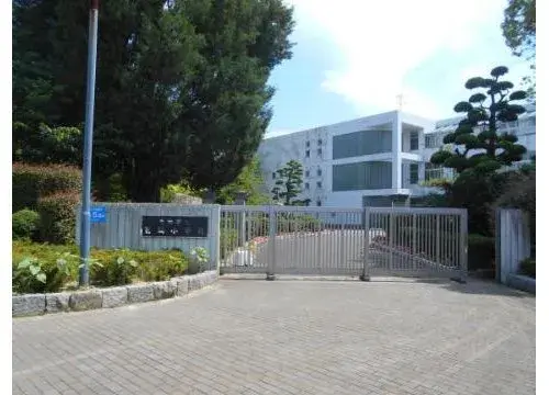 5K Property Imabari City Ehime Prefecture (17)