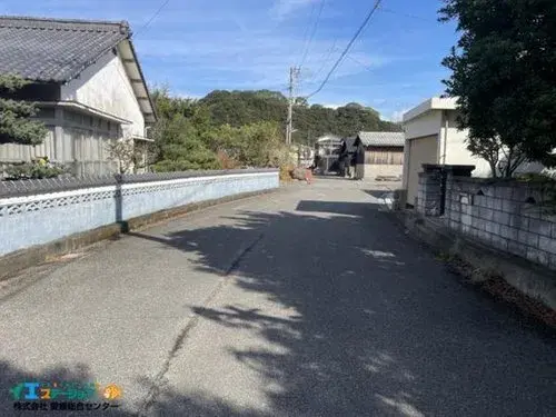 5K Property Imabari City Ehime Prefecture (3)
