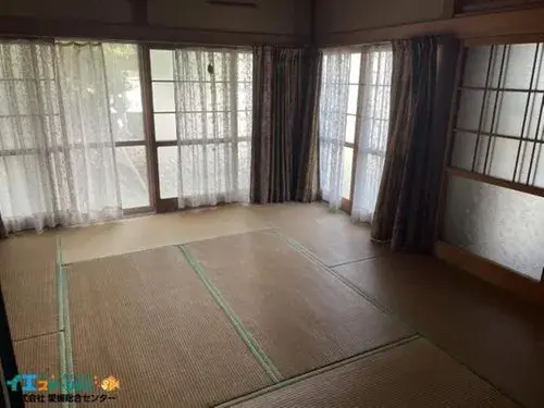 5K Property Imabari City Ehime Prefecture (5)