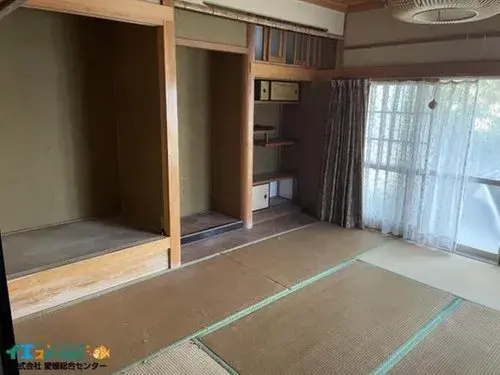 5K Property Imabari City Ehime Prefecture (6)
