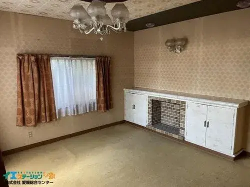 5K Property Imabari City Ehime Prefecture (7)