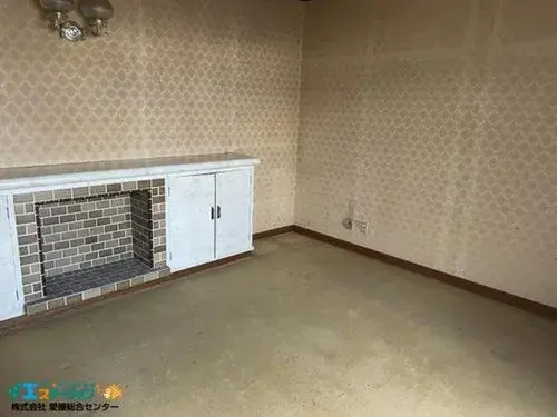5K Property Imabari City Ehime Prefecture (8)