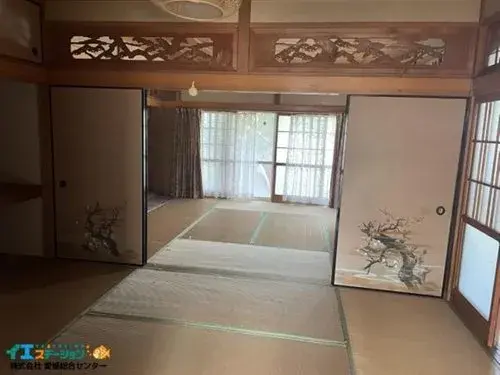 5K Property Imabari City Ehime Prefecture (9)