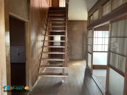 5K Property Imabari City Ehime Prefecture (10)