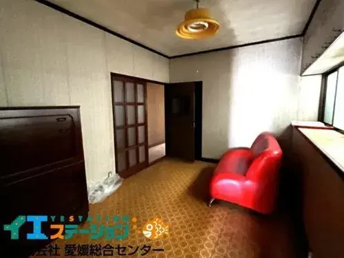 Slide 9