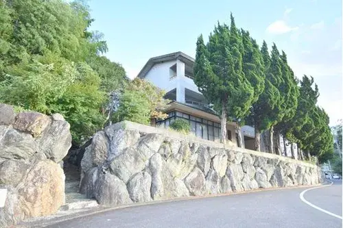 5LDK Property Matsuyama City Ehime Prefecture (2)