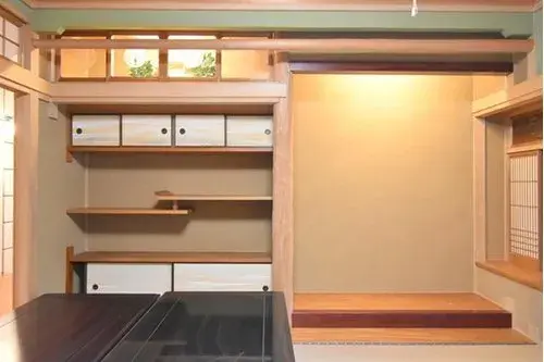 5LDK Property Matsuyama City Ehime Prefecture (11)