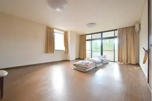 5LDK Property Matsuyama City Ehime Prefecture (12)
