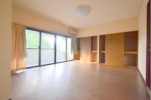 5LDK Property Matsuyama City Ehime Prefecture (13)