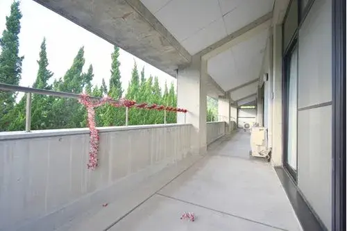 5LDK Property Matsuyama City Ehime Prefecture (14)