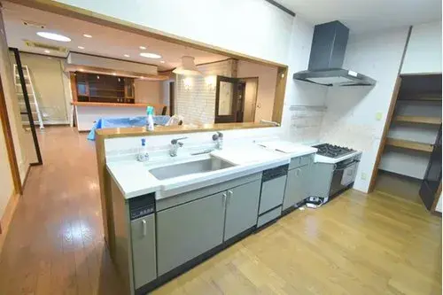 5LDK Property Matsuyama City Ehime Prefecture (15)