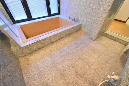 5LDK Property Matsuyama City Ehime Prefecture (16)