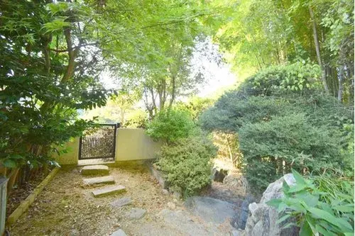 5LDK Property Matsuyama City Ehime Prefecture (17)