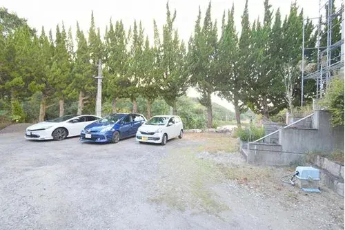 5LDK Property Matsuyama City Ehime Prefecture (18)