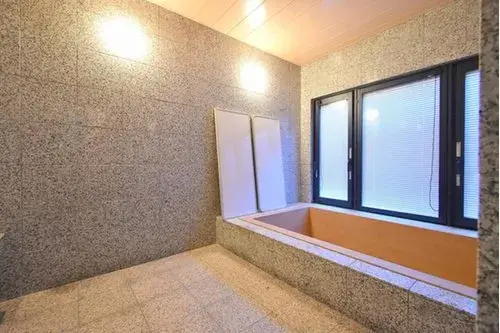 5LDK Property Matsuyama City Ehime Prefecture (4)
