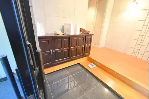 5LDK Property Matsuyama City Ehime Prefecture (5)