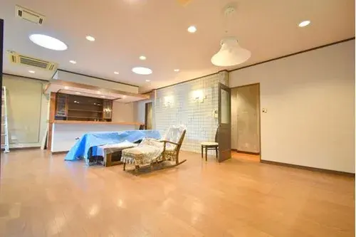 5LDK Property Matsuyama City Ehime Prefecture (6)