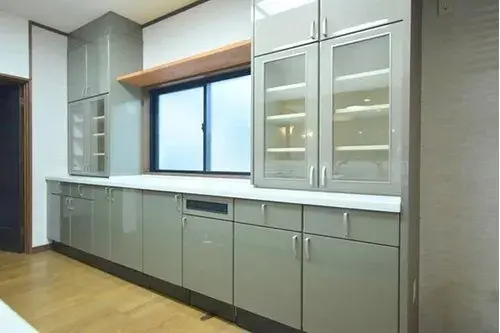 5LDK Property Matsuyama City Ehime Prefecture (7)