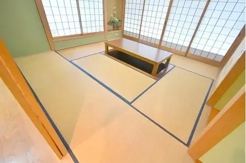 5LDK Property Matsuyama City Ehime Prefecture (8)