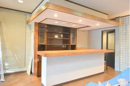 5LDK Property Matsuyama City Ehime Prefecture (9)