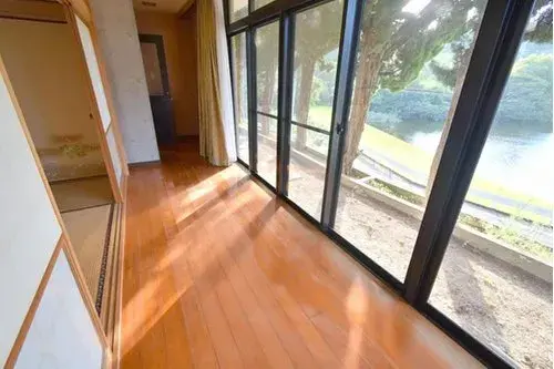 5LDK Property Matsuyama City Ehime Prefecture (10)
