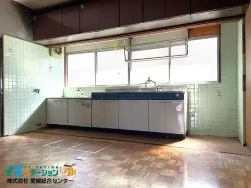 11DK Property Imabari City Ehime Prefecture (11)