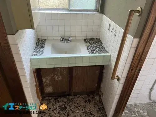 11DK Property Imabari City Ehime Prefecture (12)