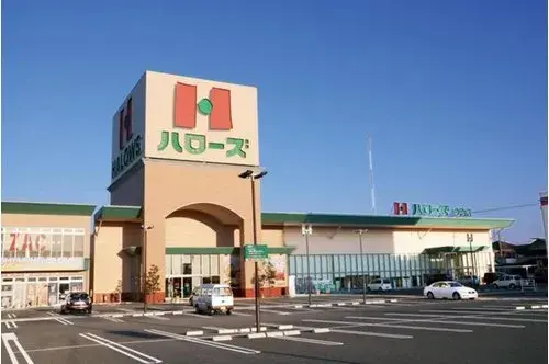 11DK Property Imabari City Ehime Prefecture (17)
