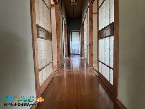 11DK Property Imabari City Ehime Prefecture (3)