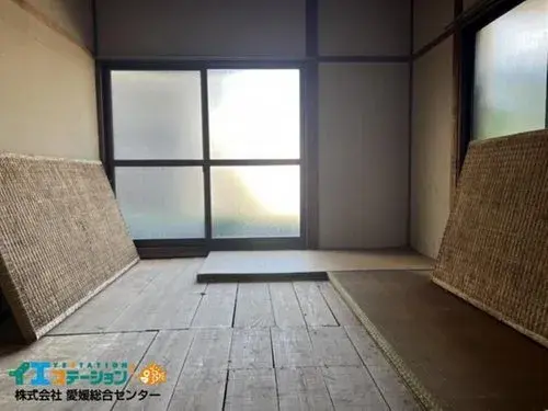 11DK Property Imabari City Ehime Prefecture (6)