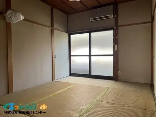 11DK Property Imabari City Ehime Prefecture (9)