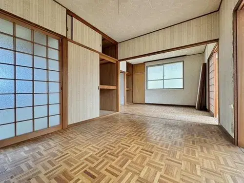 8LDK Property Shikokuchuo City Ehime Prefecture (3)