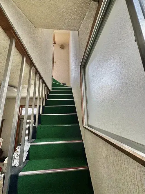 8LDK Property Shikokuchuo City Ehime Prefecture (6)