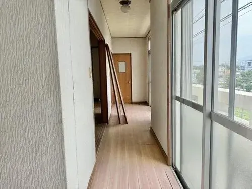 8LDK Property Shikokuchuo City Ehime Prefecture (7)