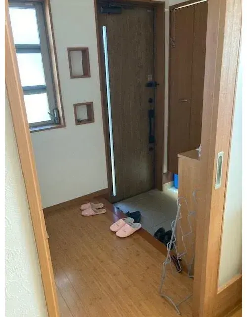 4LDK Property Shikokuchuo City Ehime Prefecture (2)