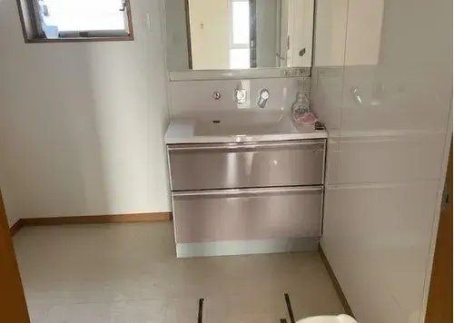 4LDK Property Shikokuchuo City Ehime Prefecture (11)