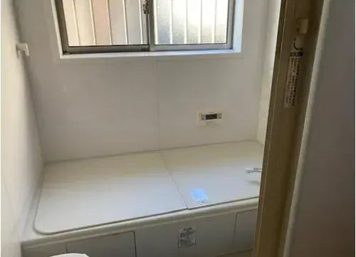 4LDK Property Shikokuchuo City Ehime Prefecture (12)