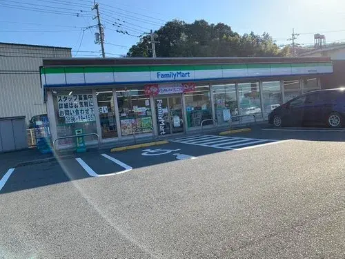4LDK Property Shikokuchuo City Ehime Prefecture (14)