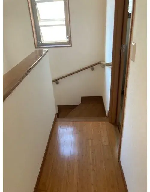 4LDK Property Shikokuchuo City Ehime Prefecture (4)