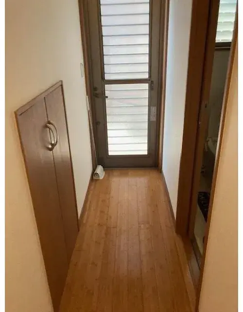4LDK Property Shikokuchuo City Ehime Prefecture (5)