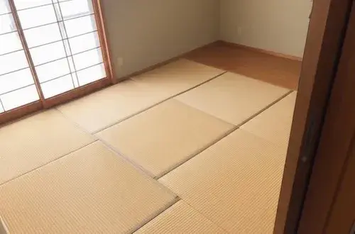 4LDK Property Shikokuchuo City Ehime Prefecture (6)