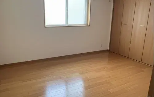 4LDK Property Shikokuchuo City Ehime Prefecture (7)
