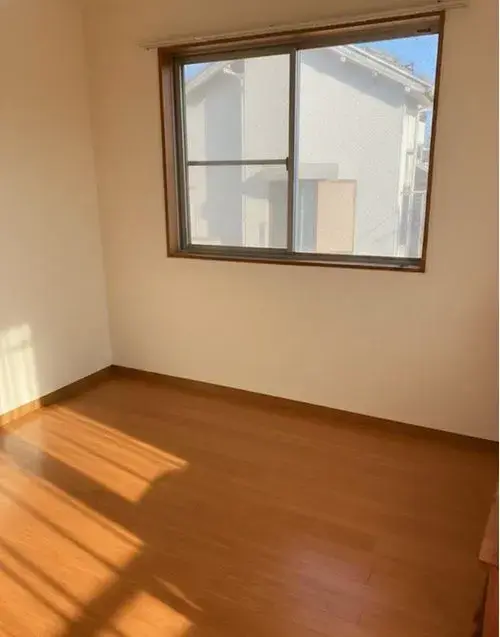 4LDK Property Shikokuchuo City Ehime Prefecture (8)