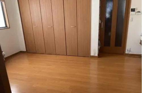 4LDK Property Shikokuchuo City Ehime Prefecture (9)