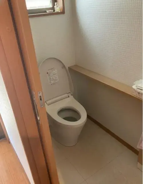 4LDK Property Shikokuchuo City Ehime Prefecture (10)
