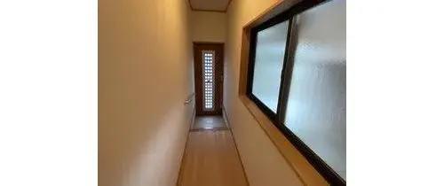 Slide 9