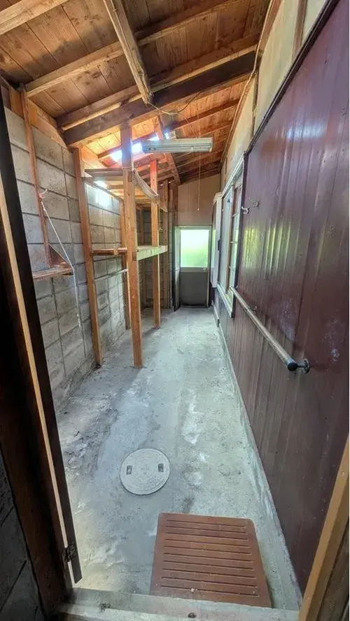 4DK+S Property Niihama City Ehime Prefecture (12)